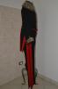 Splendida uniforme GUS da tenente colonnello dei Reali Carabinieri periodo seconda guerra mondiale cod gus41