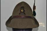 Rarissimo berretto italiano da alpino della prima guerra mondiale alp1