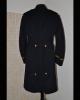 Splendido cappotto da ufficiale REGIA MARINA seconda guerra mondiale cod pesca