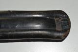 Spettacolare pugnale fascista della G.I.L. prodotto da G. FUCINI di Brescia cod dux
