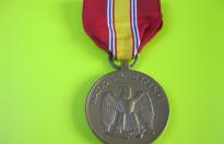 US ARMY VIETNAM WAR NATIONAL DEFENSE SERVICE MEDAL 1