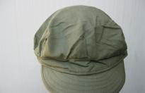 FIELD CAP mod. 43 US ARMY