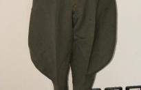 Pantaloni italiani della seconda guerra mondiale n.2