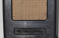 Intoccata grande radio tedesca ww2 VOLKSRADIO VE301 n.1938