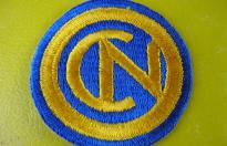 US ARMY PATCH 102nd INFANTRY DIVISON EUROPE FRONT