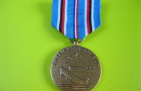 US ARMY AMERICAN CAMPAIGN MEDAL