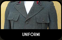 Uniformi