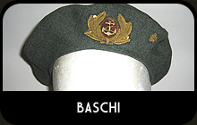 Baschi