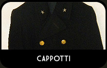 Cappotti