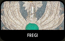 Fregi