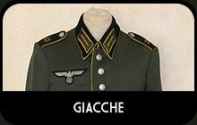 Giacche