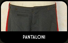 Pantaloni