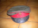Bellissimo berretto giapponese ww2 n.01