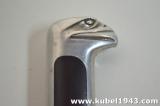 Bellissimo pugnale fascista mod 37 becco aquila lungo con catenelle cod RMF113