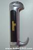 Splendido pugnale fascista mod 32 con fodero nichelato cod. RMF114