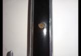 Splendido pugnale fascista mod 32 con fodero nichelato cod. Rm32