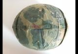Bellissimo elmetto americano mod m1 guerra del vietnam cod viet3