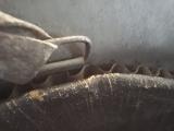 Rarissimo elmetto adrian mod 16 italiano grande guerra appartenuto ad un fante del 136 BRIGATA CAMPANIA  cod cam136