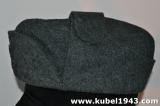 Spettacolare bustina italiana ww2  truppa del genio cod FP0G1