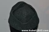 Spettacolare bustina italiana ww2  truppa del genio cod FP0G1