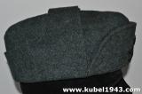 Spettacolare bustina italiana ww2  truppa del genio cod FP0G1