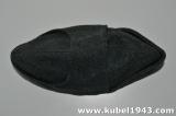Spettacolare bustina italiana ww2  truppa del genio cod FP0G1
