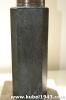 Gigantesco e raro trofeo fascista  alto cm 63 cod FRM103