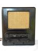 grande radio tedesca ww2 VOLKSRADIO VE301 n.1944