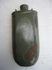 BORRACCIA AUSTRIACA WWI (3)