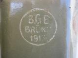 BORRACCIA AUSTRIACA WWI (3)