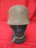 ELMETTO AUSTRIACO M16 n CH62