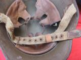 ELMETTO AUSTRIACO M16 n CH62