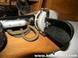 Rarissima coppia di telefoni austriaci della prima guerra mondiale n.1