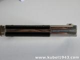 Splendido pugnale da parata per k98 tedesco ww2 prod EICKHORN F71