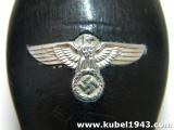 Introvabile daga tedesca ww2 m33 SS HIMMLER SS HONOR DAGGER 