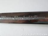 Introvabile daga tedesca ww2 m33 SS HIMMLER SS HONOR DAGGER 