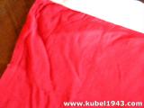 Stupenda bandiera tedesca ww2 della KRIEGSMARINE  100x 170 n.68