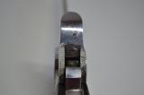 Splendido e rarissimo coltello gravitazionale da paracadutista tedesco seconda guerra mondiale prod. SMF cod KPM21