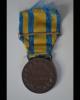 RARISSIMA ORIGINALE  MEDAGLIA  cod cin1