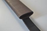 Spettacolare pugnale tedesco  STURMESSER della grande guerra in condizioni eccellenti cod deut1
