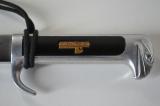 Belissimol pugnale fascista mod 37 con catenelle detto becco aquila lungo cod roma37