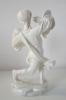 Spettacolare ceramica tedesca originale ww2  ss ALLACH 