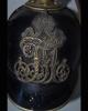 Raro casco austriaco della gendarmeria di Vienna inizi del 900 cod GENVI