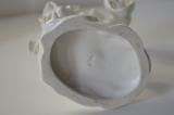 Spettacolare ceramica tedesca originale ww2  ss ALLACH 