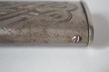Rara daga tedesca ww2 da sottufficiale del R.A.D. ( Reichsarbeitdienst)  produttore EICKHORN cod  de32rad