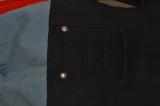 Bel completo umbertino ( giacca e pantaloni)  da tenente colonnello cod tnumb