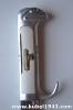 Rarissimo pugnale fascista MVSN mod 32 da generale n. F1
