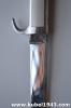 Rarissimo pugnale fascista MVSN mod 32 da generale n. F1