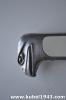 Rarissimo pugnale fascista MVSN mod 32 da generale n. F1