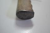 Bel pugnale fascista mod 35 MVSN da marcia mod da truppa cod riv35